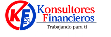 18dc3efb-be89-4e5f-8128-d21d28c61187.png