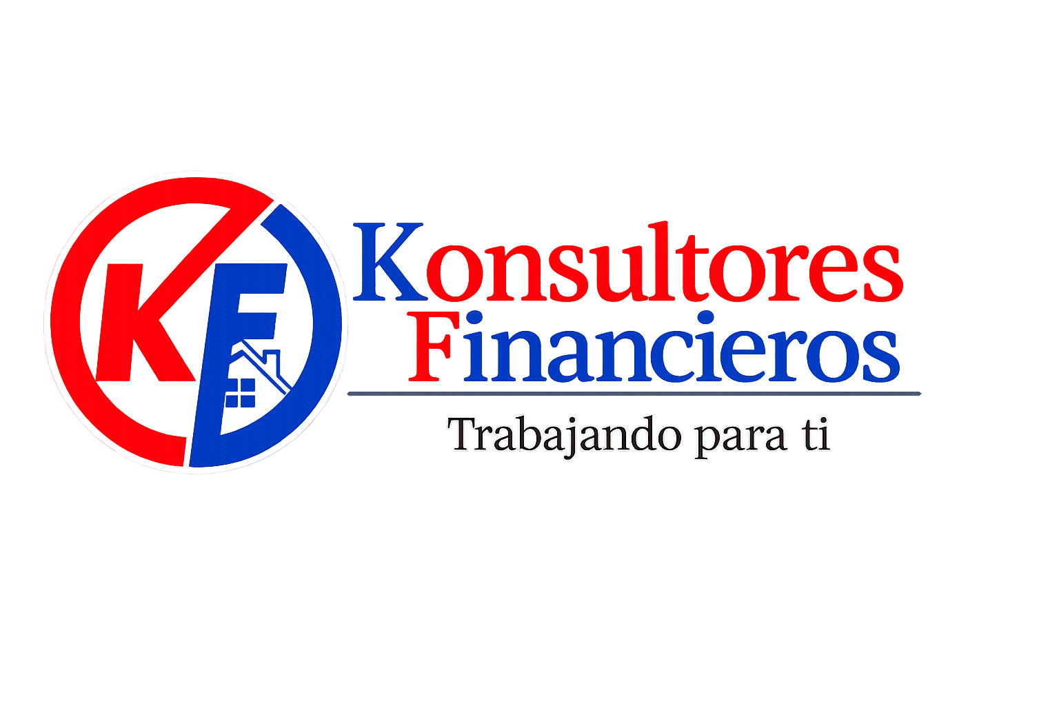 18dc3efb-be89-4e5f-8128-d21d28c61187.png
